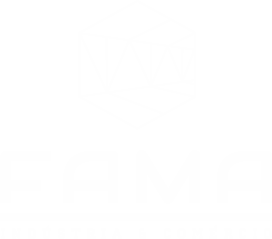 Famafer Artefatos de Arame LTDA - 09063412000145 São Paulo